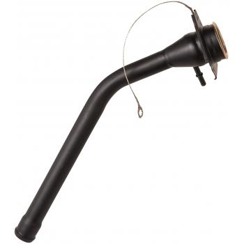 2013 Chevrolet Express 1500 Fuel Tank Filler Neck Spectra Premium FN1198 image 1 of 2