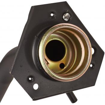 2013 Chevrolet Express 1500 Fuel Tank Filler Neck Spectra Premium FN1198 image 2 of 2