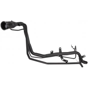 2014 Mazda CX-5 Fuel Tank Filler Neck Spectra Premium FN1199 image 1 of 2