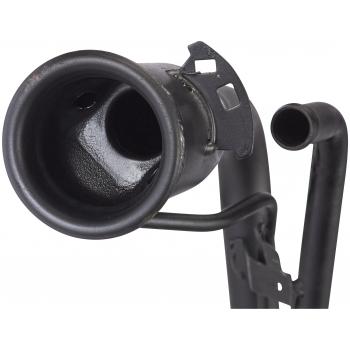 2014 Mazda CX-5 Fuel Tank Filler Neck Spectra Premium FN1199 image 2 of 2
