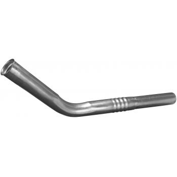 Spectra Premium FN12 product image
