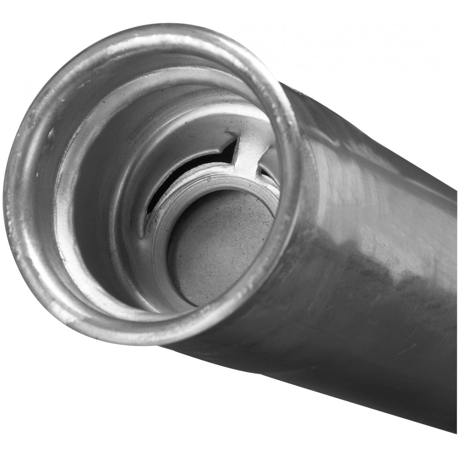 Spectra Premium FN12 - Fuel Tank Filler Neck Spectra Premium FN12 Fuel Tank Filler Neck product image 2 of 2