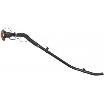 2006 GMC Yukon XL 1500 Fuel Tank Filler Neck