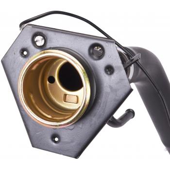 2004 GMC Yukon XL 1500 Fuel Tank Filler Neck Spectra Premium FN1200 image 2 of 2