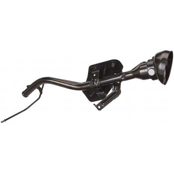 2012 Nissan Frontier Fuel Tank Filler Neck Spectra Premium FN1211 image 1 of 2