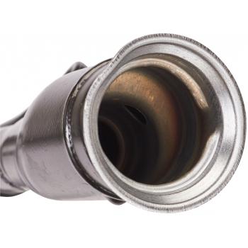 2012 Toyota Camry Fuel Tank Filler Neck Spectra Premium FN1215 image 2 of 2