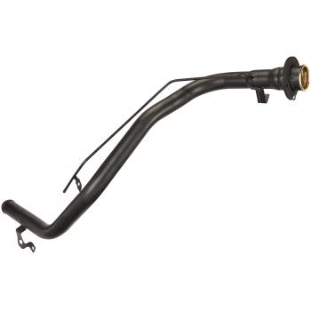 2003 Mazda MPV Fuel Tank Filler Neck Spectra Premium FN1216 image 2 of 3