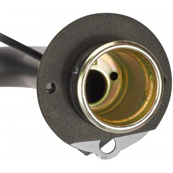 2003 Mazda MPV Fuel Tank Filler Neck Spectra Premium FN1216 image 3 of 3