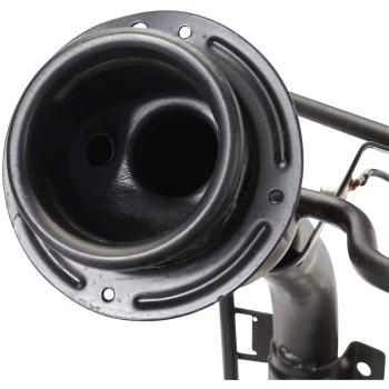 2020 Ram 1500 Classic Fuel Tank Filler Neck Spectra Premium FN1217 image 2 of 2