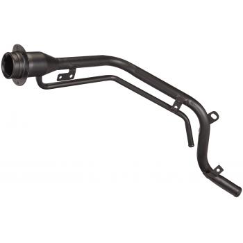 2008 Ford Escape Fuel Tank Filler Neck Spectra Premium FN1219 image 1 of 2