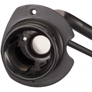 2008 Ford Escape Fuel Tank Filler Neck Spectra Premium FN1219 image 2 of 2