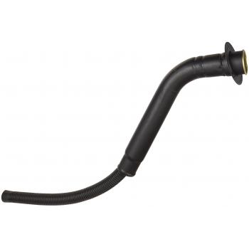 1992 Ford F-250 Fuel Tank Filler Neck Spectra Premium FN1220 image 1 of 2