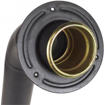 1992 Ford F-250 Fuel Tank Filler Neck Spectra Premium FN1220 image 2 of 2