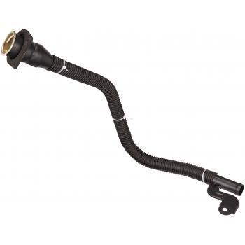 2008 Chevrolet Aveo5 Fuel Tank Filler Neck Spectra Premium FN1221 image 1 of 2