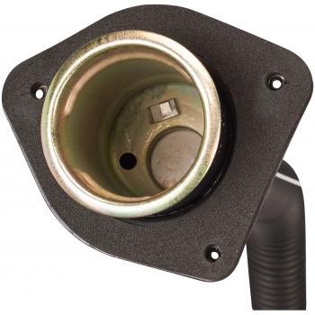 2008 Chevrolet Aveo5 Fuel Tank Filler Neck Spectra Premium FN1221 image 2 of 2