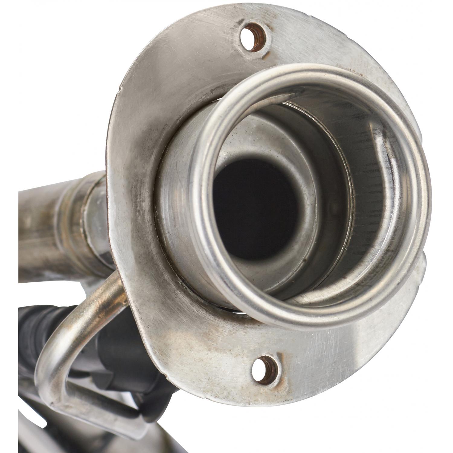 Spectra Premium FN1225 - Fuel Tank Filler Neck Spectra Premium FN1225 Fuel Tank Filler Neck product image 3 of 3