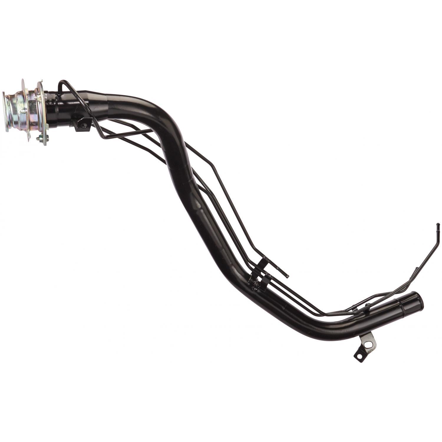 Spectra Premium FN1226 - Fuel Tank Filler Neck Spectra Premium FN1226 Fuel Tank Filler Neck product image 1 of 2