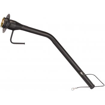 2008 Ford F-350 Super Duty Fuel Tank Filler Neck Center Spectra Premium FN1230 image 1 of 2