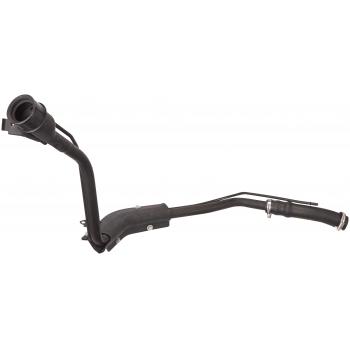2012 Buick Regal Fuel Tank Filler Neck Spectra Premium FN1231 image 1 of 2