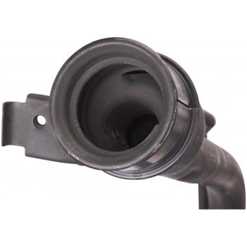 2012 Buick Regal Fuel Tank Filler Neck Spectra Premium FN1231 image 2 of 2