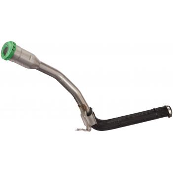 2017 Ford Transit-350 HD Fuel Tank Filler Neck Spectra Premium FN1232 image 1 of 2