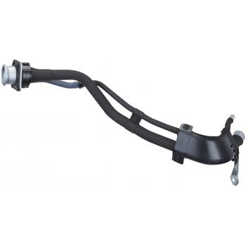 2018 Hyundai Elantra Fuel Tank Filler Neck