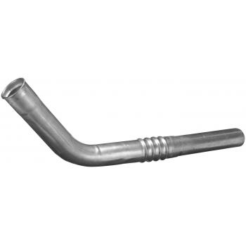 1978 Cadillac DeVille Fuel Tank Filler Neck Spectra Premium FN13 image 1 of 2