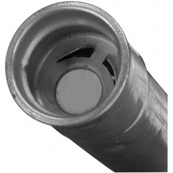1978 Cadillac DeVille Fuel Tank Filler Neck Spectra Premium FN13 image 2 of 2