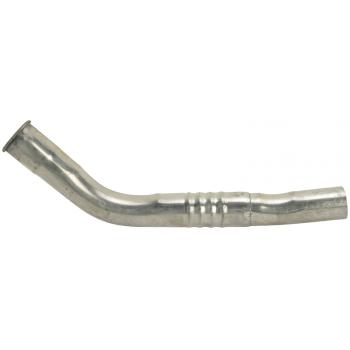 1979 Cadillac Eldorado Fuel Tank Filler Neck