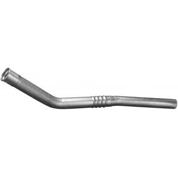 1985 Chevrolet El Camino Fuel Tank Filler Neck Spectra Premium FN15 image 1 of 2