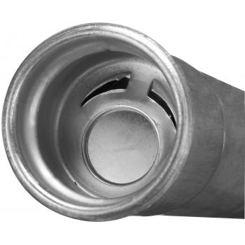 1985 Chevrolet El Camino Fuel Tank Filler Neck Spectra Premium FN15 image 2 of 2