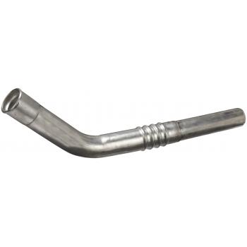 1975 Pontiac Grand LeMans Fuel Tank Filler Neck