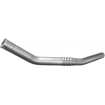 1990 Pontiac Firebird Fuel Tank Filler Neck Spectra Premium FN21 image 1 of 2