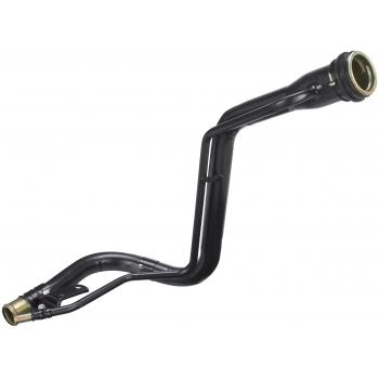 1992 Honda Accord Fuel Tank Filler Neck Spectra Premium FN500 image 1 of 2