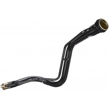 1995 Honda Accord Fuel Tank Filler Neck Spectra Premium FN501 image 1 of 2