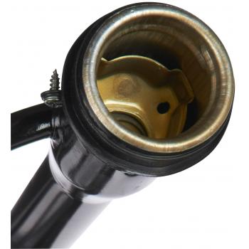 1995 Honda Accord Fuel Tank Filler Neck Spectra Premium FN501 image 2 of 2
