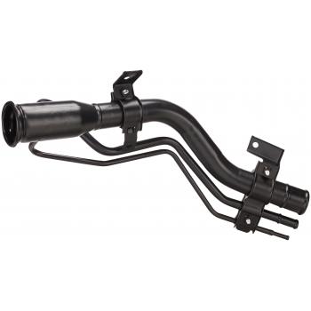1998 Honda Accord Fuel Tank Filler Neck Spectra Premium FN502 image 1 of 2