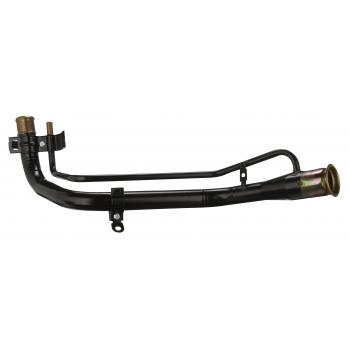 1997 Honda Civic Fuel Tank Filler Neck Spectra Premium FN503 image 1 of 2