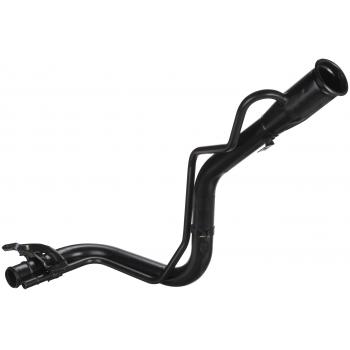 1999 Honda CR-V Fuel Tank Filler Neck Spectra Premium FN504 image 1 of 2