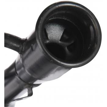 1999 Honda CR-V Fuel Tank Filler Neck Spectra Premium FN504 image 2 of 2