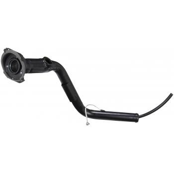 1996 Chrysler Neon Fuel Tank Filler Neck Spectra Premium FN505 image 1 of 2