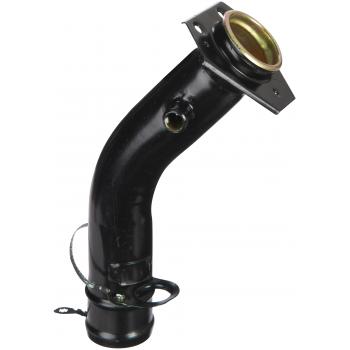 1997 Chevrolet C2500 Fuel Tank Filler Neck Spectra Premium FN506 image 1 of 2