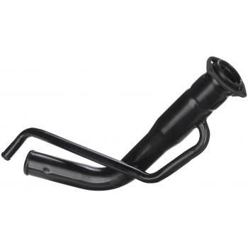 1996 Chrysler Intrepid Fuel Tank Filler Neck Spectra Premium FN507 image 1 of 2