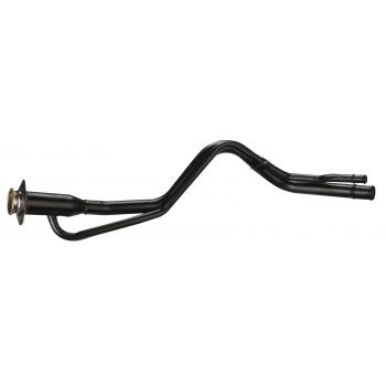 1997 Cadillac DeVille Fuel Tank Filler Neck Spectra Premium FN508 image 1 of 2