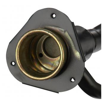 1997 Cadillac DeVille Fuel Tank Filler Neck Spectra Premium FN508 image 2 of 2