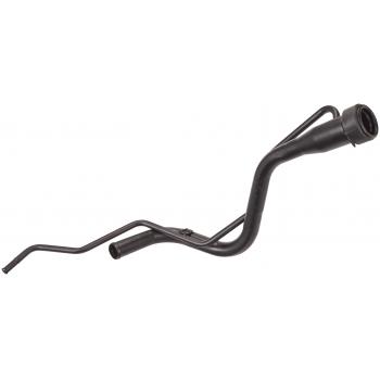 1993 Toyota Corolla Fuel Tank Filler Neck Spectra Premium FN509 image 1 of 2