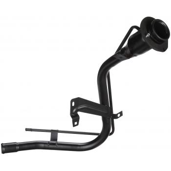 2002 Ford Escort Fuel Tank Filler Neck Spectra Premium FN510 image 1 of 2