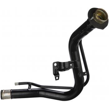 1997 Ford Escort Fuel Tank Filler Neck Spectra Premium FN511 image 1 of 2
