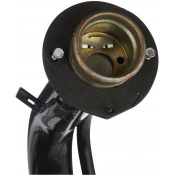 1997 Ford Escort Fuel Tank Filler Neck Spectra Premium FN511 image 2 of 2