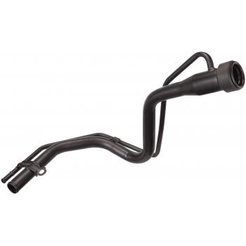 1995 Lexus ES300 Fuel Tank Filler Neck Spectra Premium FN512 image 1 of 2